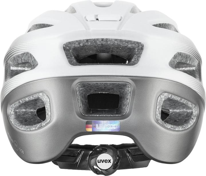 Immagine prodotto Uvex Sports Vero cc WE (52 - 56 cm)