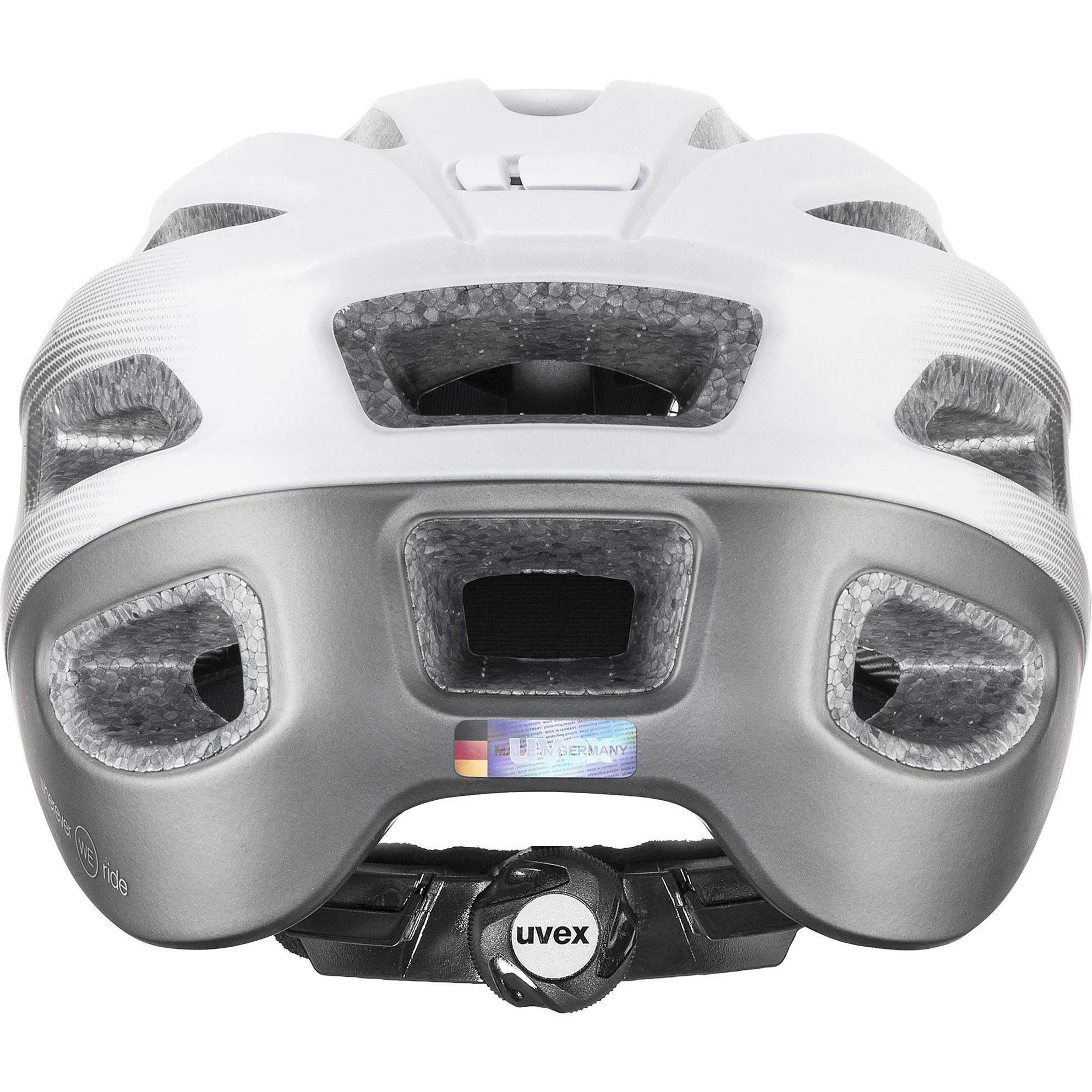 Thumbnail - Uvex Sports, Velohelm, (52 - 56 cm)