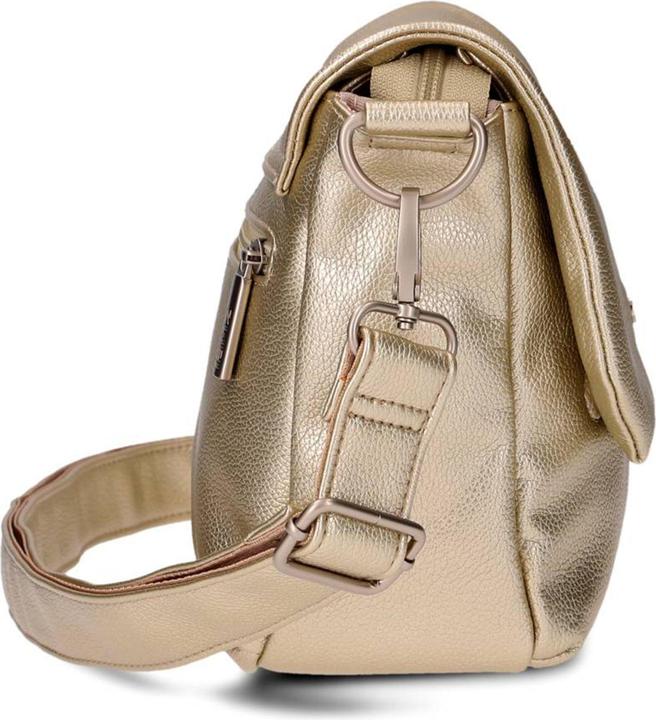 Produktbild Zwei Umhängetasche Mademoiselle M60