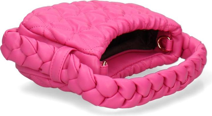 Produktbild Pierre Cardin 8391-Hong02