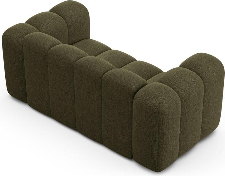 Produktbild Micadoni Lupine (Modular Sofa)