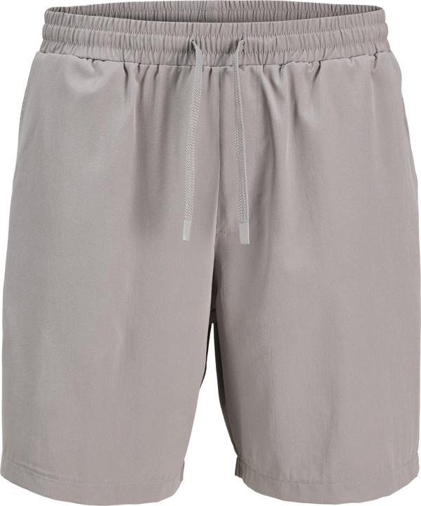 Image du produit Jack & Jones JCOCNZ Short Noos (S)