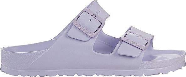 Produktbild Birkenstock Arizona (39)