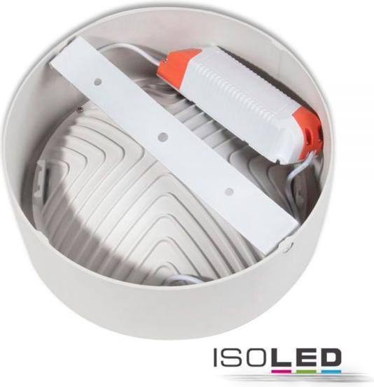 Produktbild Isoled Strahler, Spots & Aufbaustrahler (300 lm)