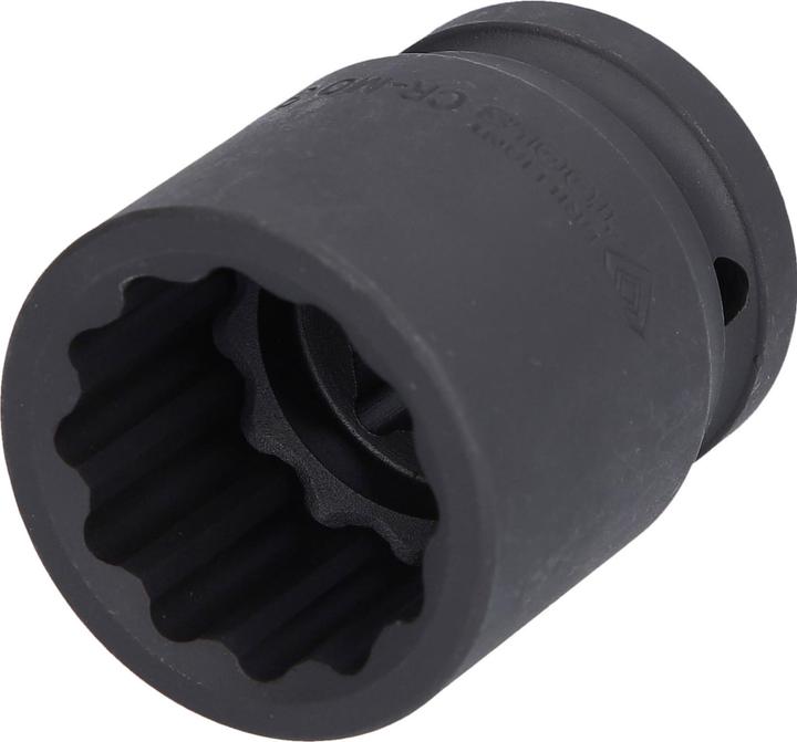 Actual product image Brilliant Tools BT025603 (32 mm)