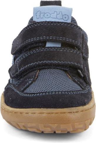 Produktbild Froddo Kid's Barefoot Baze (23)
