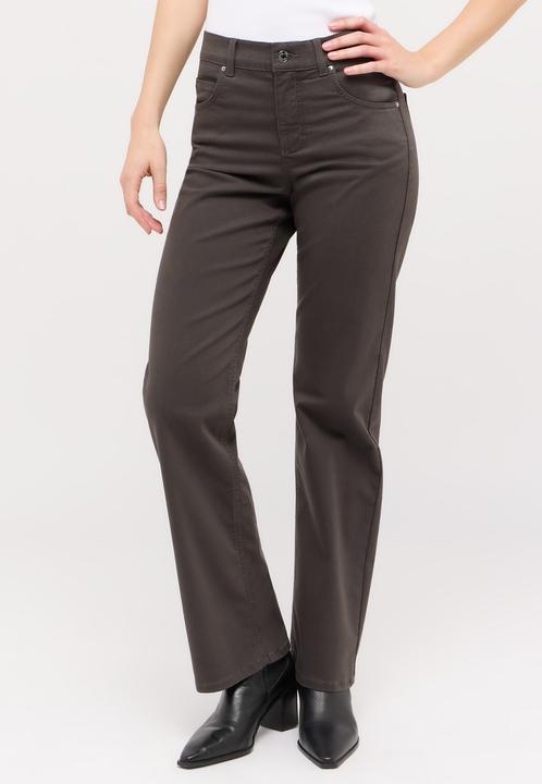 Actual product image Angels 10023105 (W26/L30)