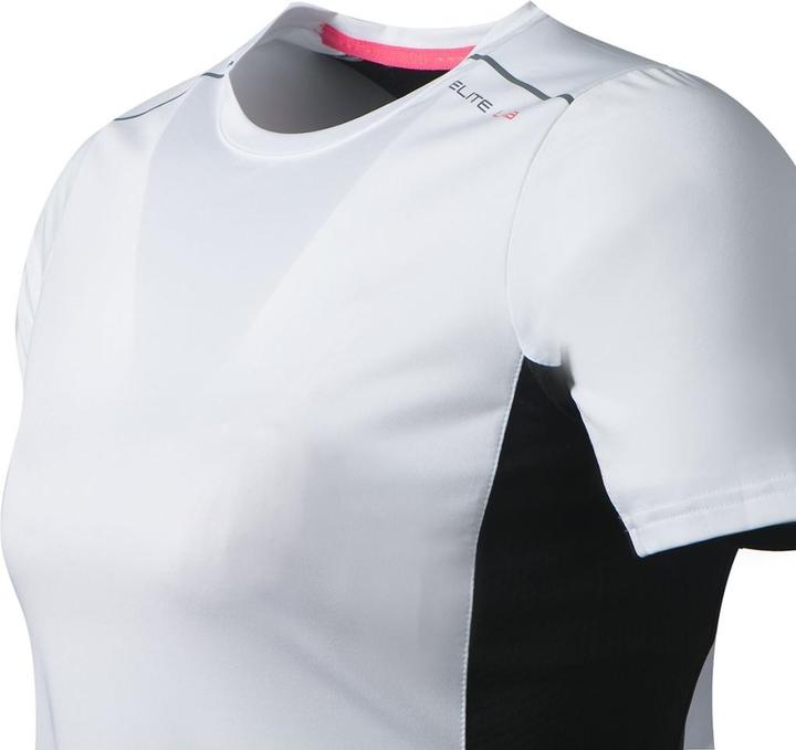 Produktbild Elite Lab Tech Elite X1 (40)