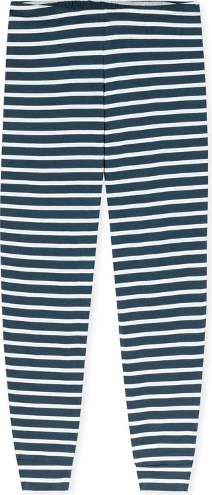 Produktbild Schiesser Schlafanzug lang (46)