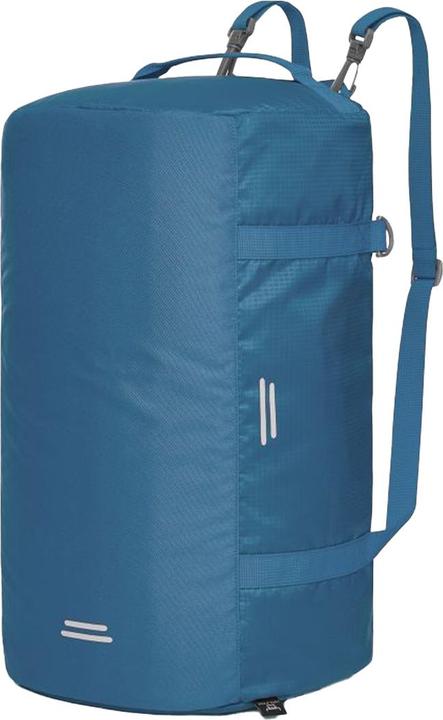 Image du produit Halfar - Sac de sport (26 l)