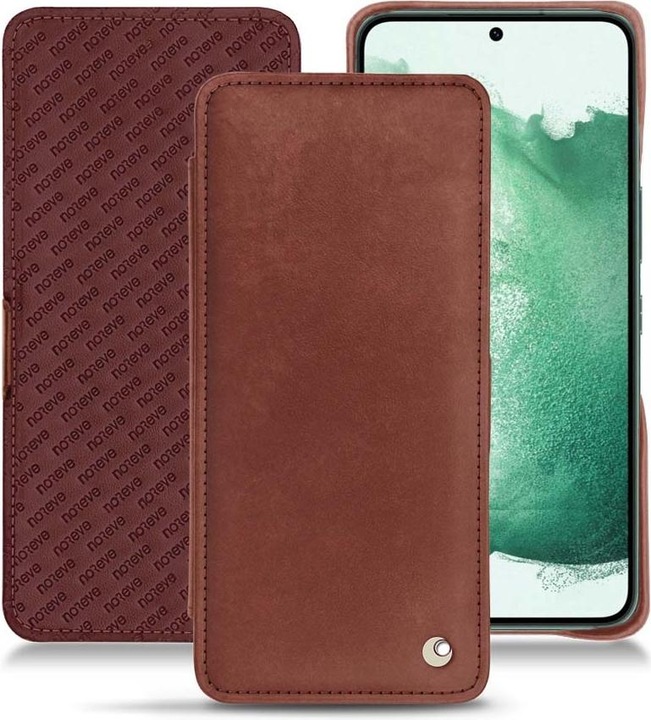 Passion vintage ( Pantone #591d16 )