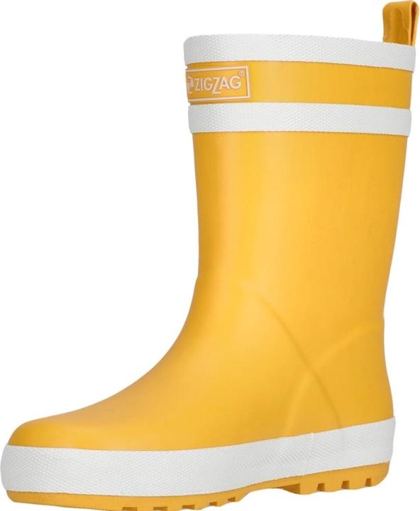 Image du produit ZigZag Hurricane (32)