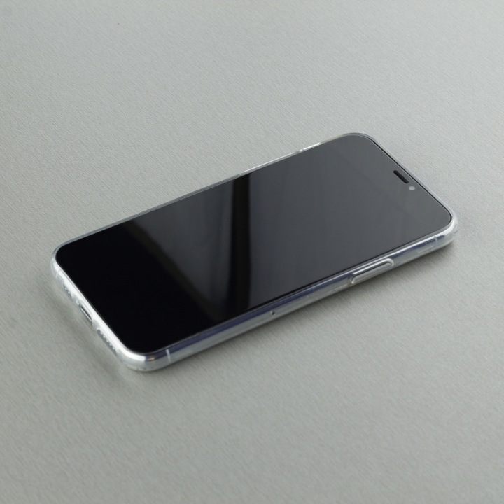 Produktbild PhoneLook Hülle Schneewittchen (Apple iPhone 11 Pro Max)