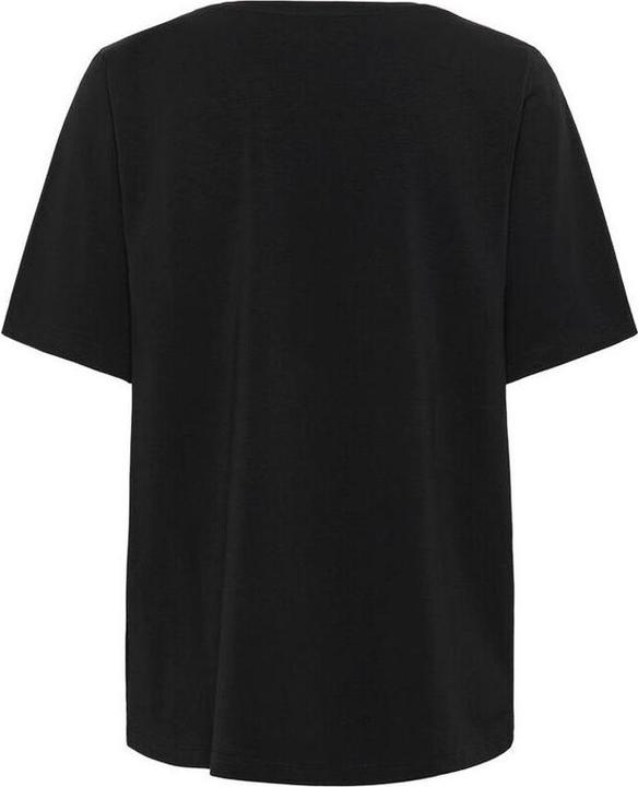 Produktbild Culture Taya Gith (S)