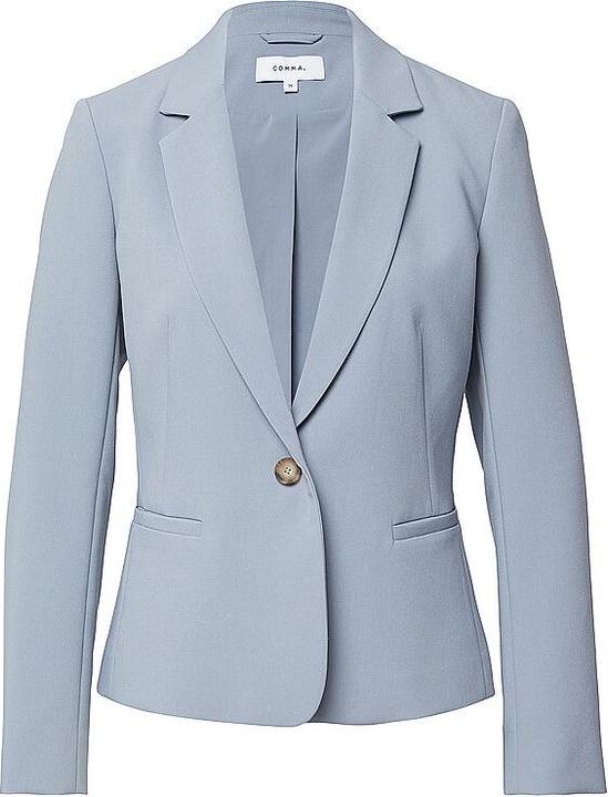 Produktbild Comma Blazer (42)