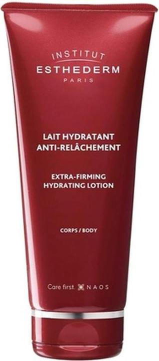 Produktbild Institut Esthederm Body Firming Lait Hydratant (Körperlotion, 200 ml)