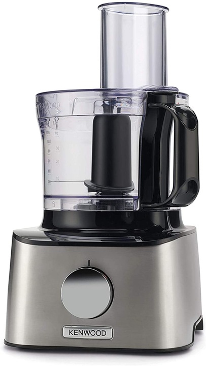 Immagine prodotto Kenwood Multipro Compact (800 W)