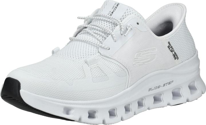 Image du produit Skechers Sneaker (42.5)