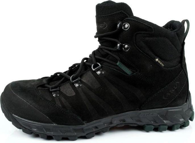 Produktbild AKU Wanderschuh Coldai GTX (38.5)