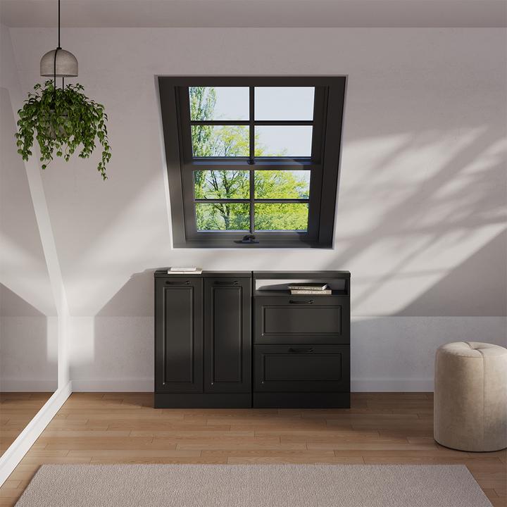 Immagine prodotto Vicco Rion (120 x 46 x 81.60 cm)