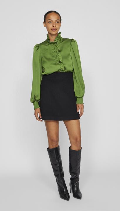 Immagine prodotto Vila Camicia con volant (38)