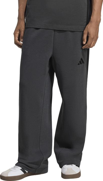 Image du produit Adidas Essentials 3 stripes (XXL)