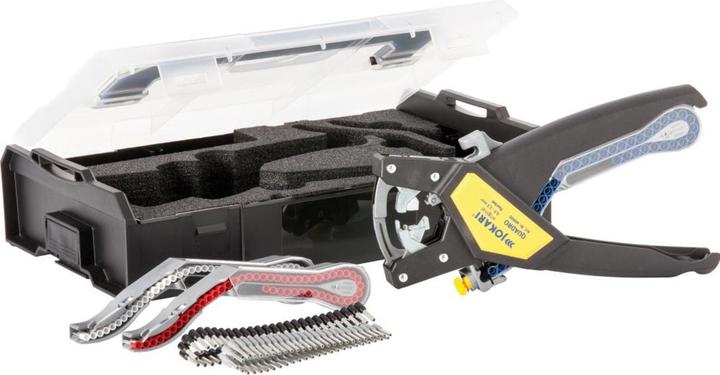 Produktbild Jokari Quadro Plus (260 mm)