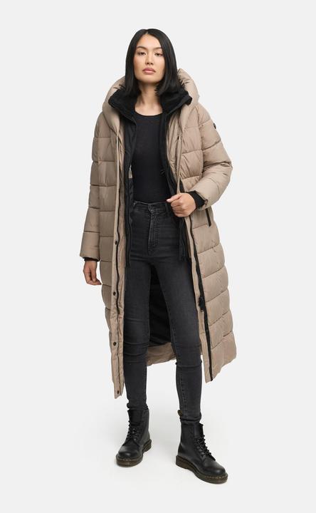 Actual product image Marikoo Pakoraa 16