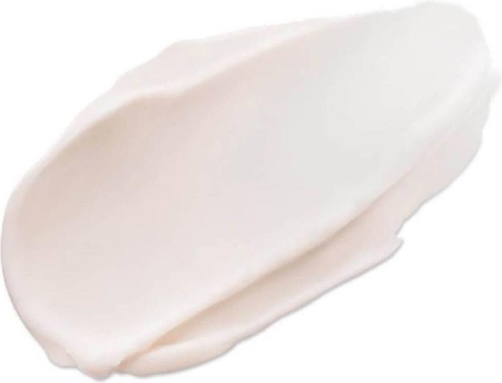 Actual product image Perricone MD NM Instant Blur (Tansparent)
