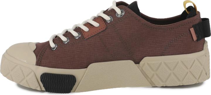 Produktbild Palladium Ace City Shell (39)
