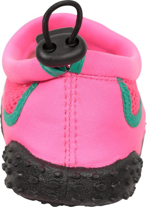 Image du produit Mountain Warehouse - Chaussures aquatiques BERMUDA - Enfant (35)