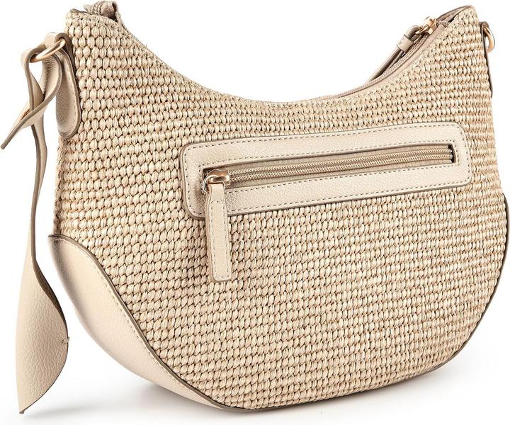 Immagine prodotto Gabor Ophelio Cross Bag