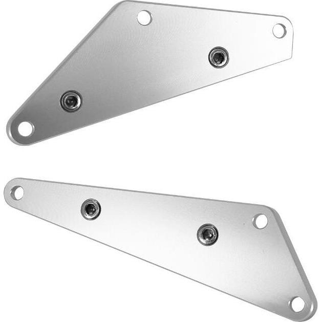 Thumbnail - Avoc, Motorrad Zubehör, Yamaha 700 MT-07 2014+