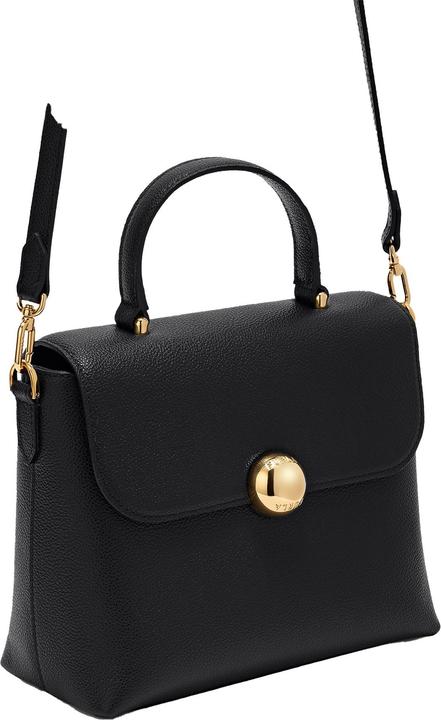 Immagine prodotto Furla Vitello Night Moonlight Top Handle Bag