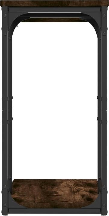 Image du produit VidaXL Breonna (50 x 35 x 52 cm)