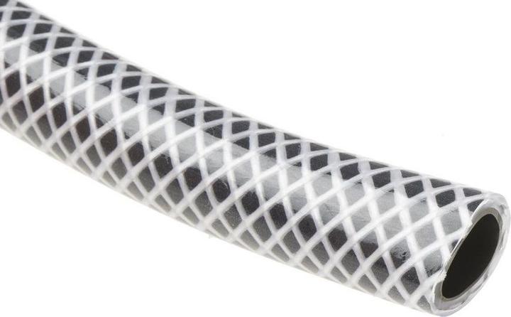 Produktbild RS PRO Luftschlauch 10x14mm, 30m