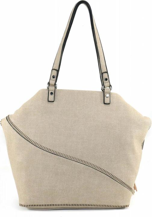 Immagine prodotto Suri Frey Tilly Cityshopper