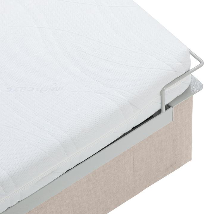 Actual product image Johann Jakob Pisa