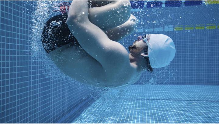 Produktbild Mojawa RunPlus (Keine Geräuschunterdrückung, 10 h, Kabellos)