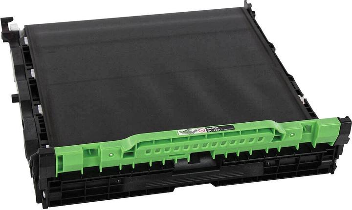 Actual product image Brother BU-223CL