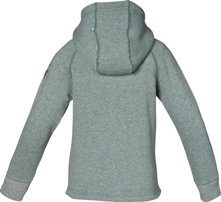 Image du produit Isbjörn Veste à capuche Shaun (98, 104, 110, 116)