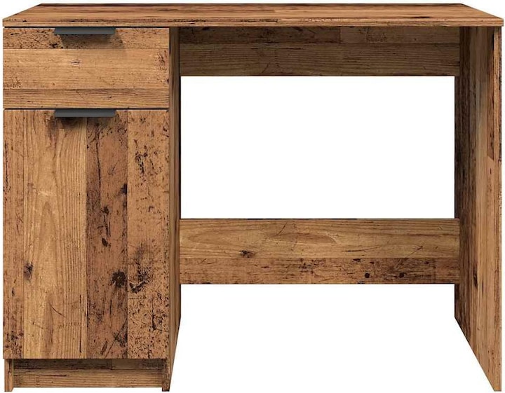 Produktbild VidaXL Adonis (100 x 50 x 75 cm)