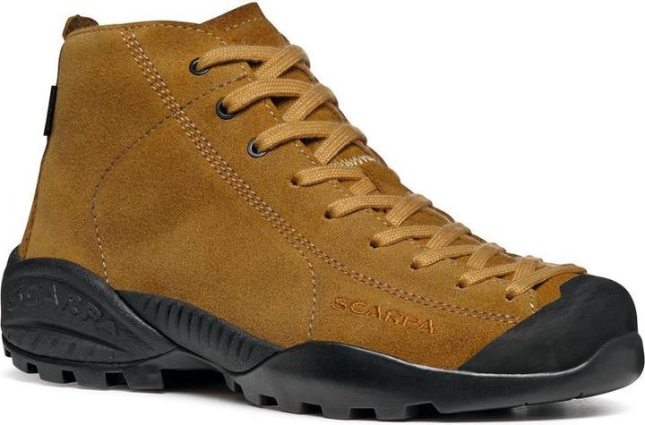 Scarpa Mojito Mid GTX (46.5)
