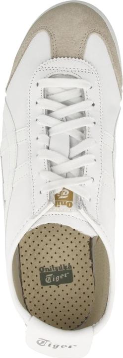 Produktbild Onitsuka Tiger Mexico 66 Damen Sneaker (36)