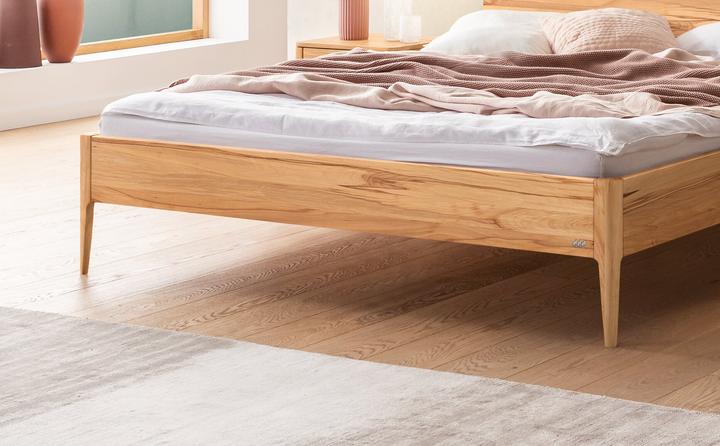 Actual product image Hasena Spezia (180 x 200 cm)