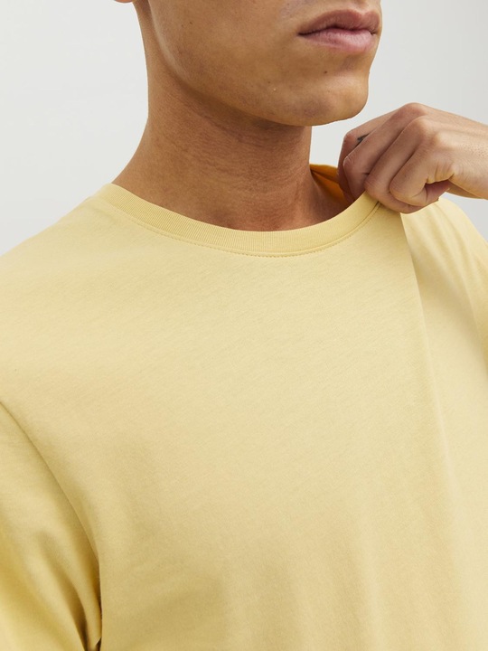 Immagine prodotto Jack & Jones Organico (XL)