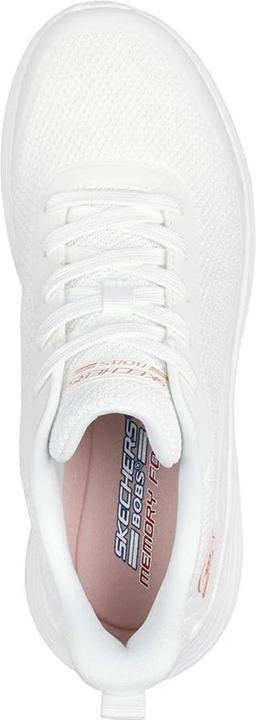 Image du produit Skechers - Baskets BOBS SQUAD WAVES STILL WADING - Femme (41)