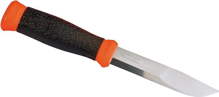Actual product image Morakniv 2000 Outdoormesser (10.90 cm)
