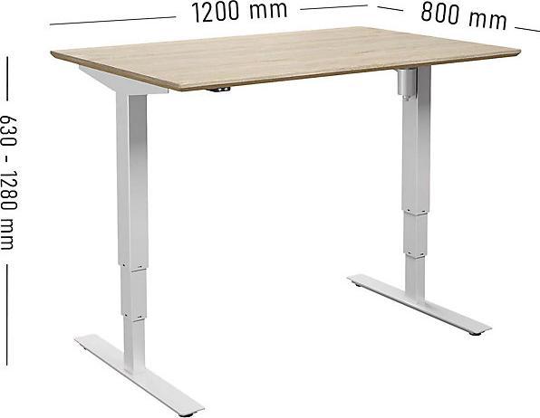 Image du produit kaiserkraft Atlanta Trend