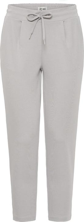 Grigio opale